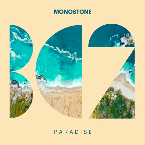 Monostone - Paradise